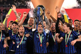 Interi-Chivu.png