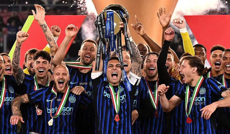 Interi-Chivu.png