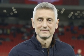 Ivan-Gvozdenovic.jpg