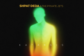 KATARSIS_1920x1080.png