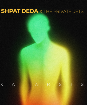 KATARSIS_1920x1080.png