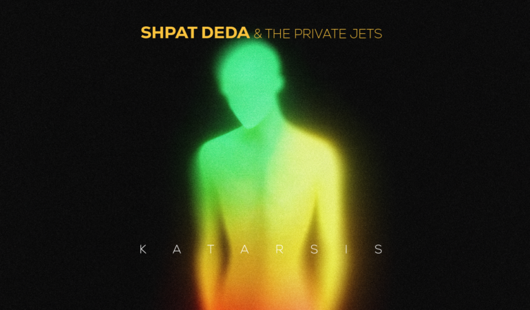 KATARSIS_1920x1080.png