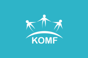 KOMF-20.png
