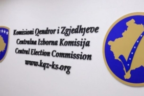 KQZ-Kosove-1-770x408-1.jpg