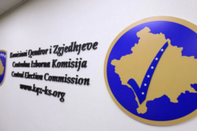 KQZ-Kosove.png