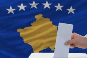Kosova-Voton_sd.webp