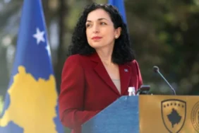 Kosovo-President-Vjosa-Osmani-600x360_sd-1.webp