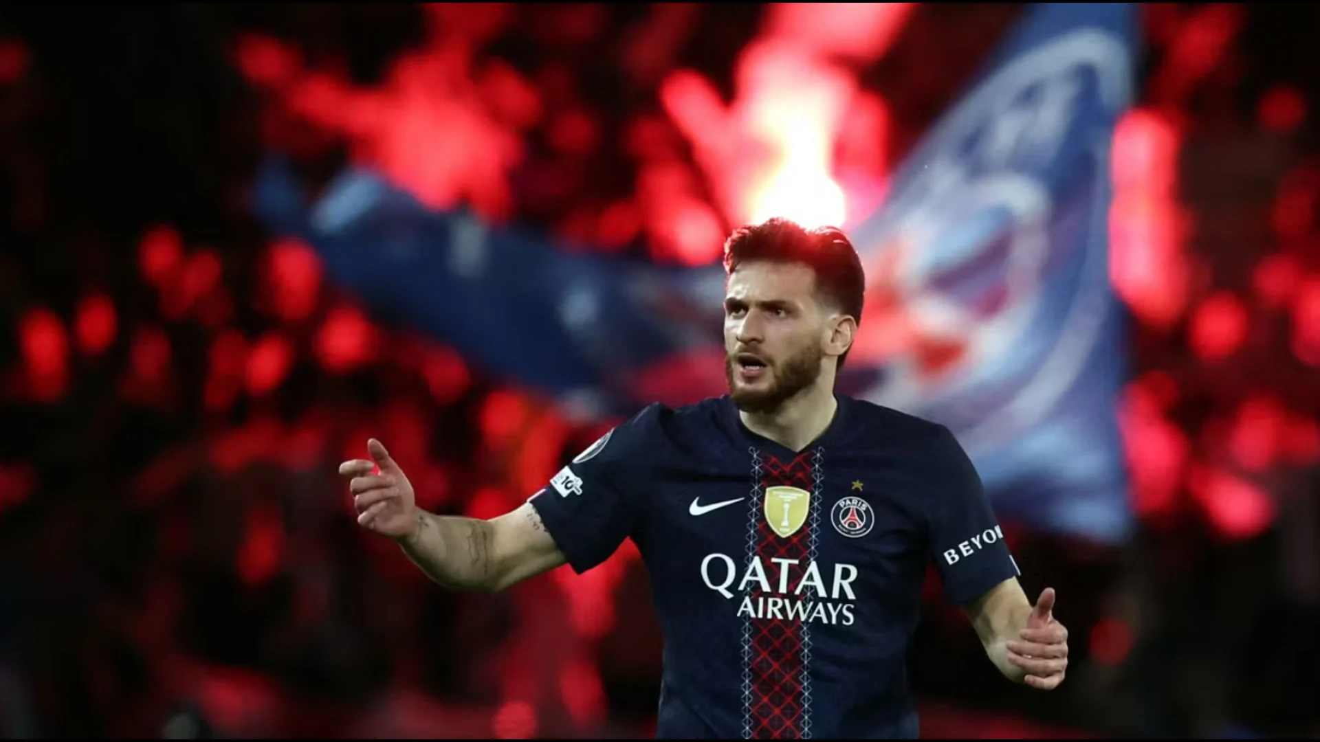 paris-saint-germain-ne-kembet-e-kvaradona-shifra-te-frikshme-ne-champions-per-gjeorgjianin