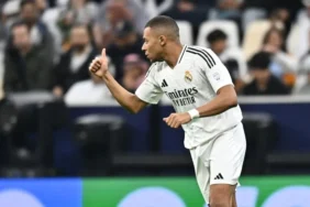 Kylian-Mbappe.webp