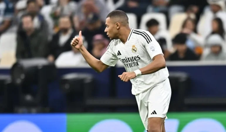 Kylian-Mbappe.webp