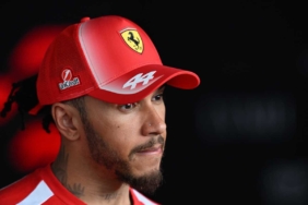 Lewis-Hamilton-Suzuka.jpg
