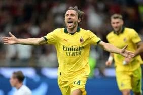 Luka-Modric-Milan.webp