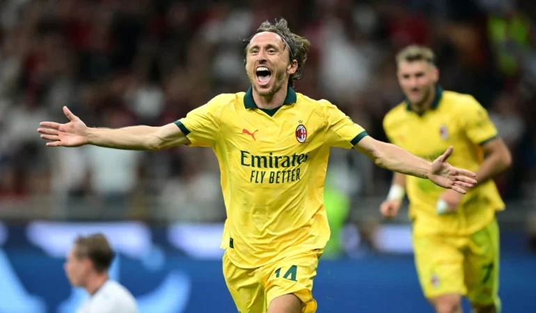 Luka-Modric-Milan.webp