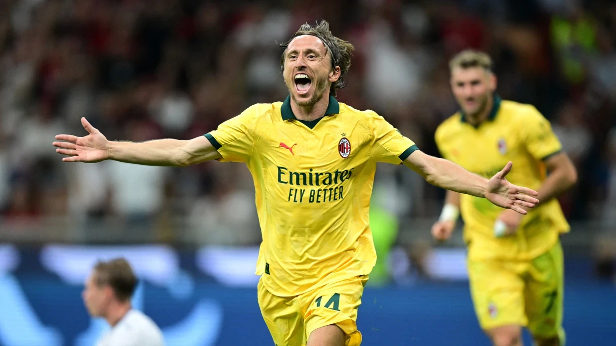 deklarata-e-drejtorit-sportiv-modric-me-i-miri-por-italia-ka-nje-problem