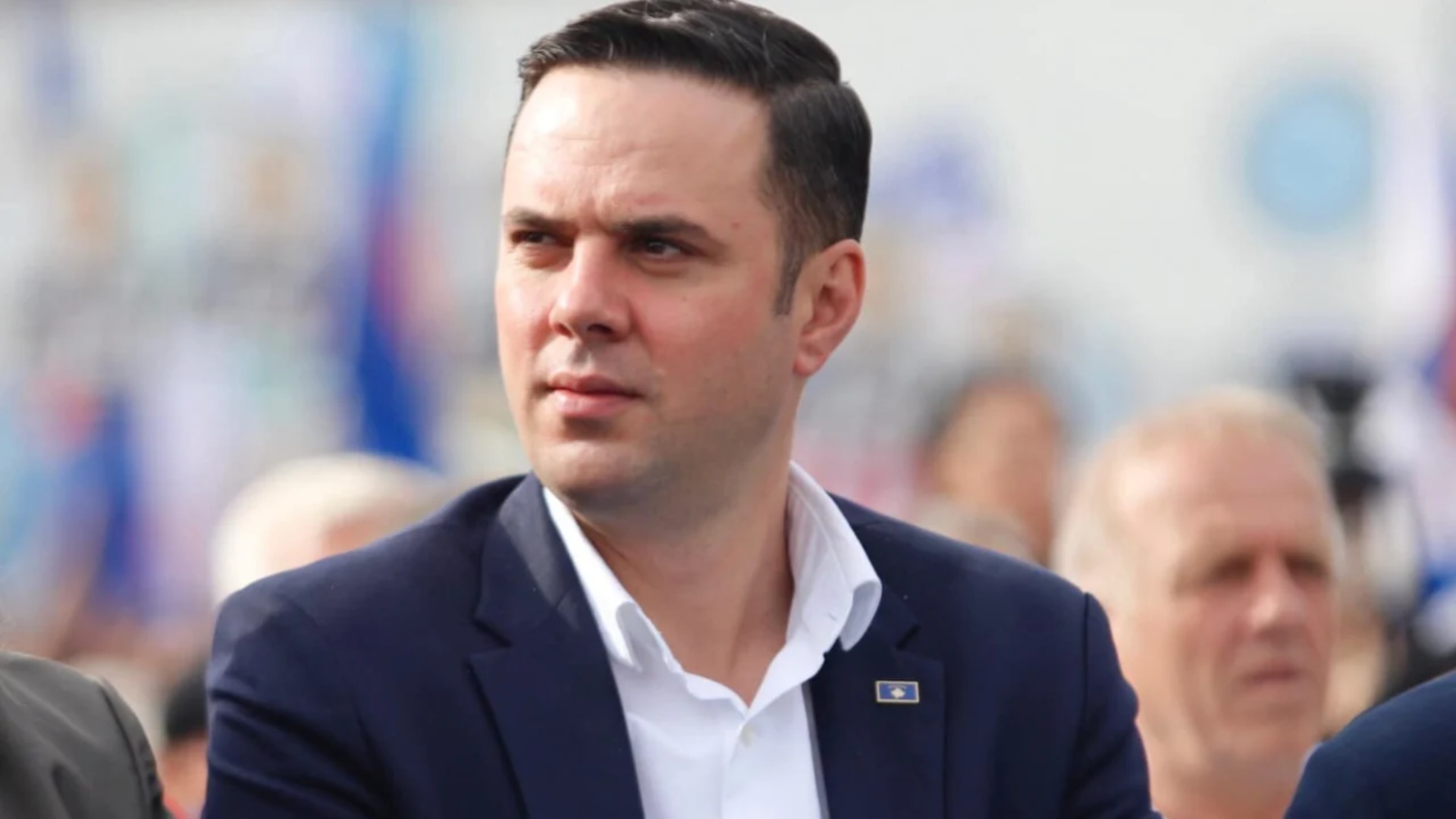 ftesa-e-kurtit-per-te-propozuar-3-emra-per-president-abdixhiku-mund-te-nxjerrim-emrin-e-vjosa-osmanit-kryeministri-te-jape-66-votat-e-tij