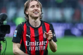 MODRIC_hd-1.webp