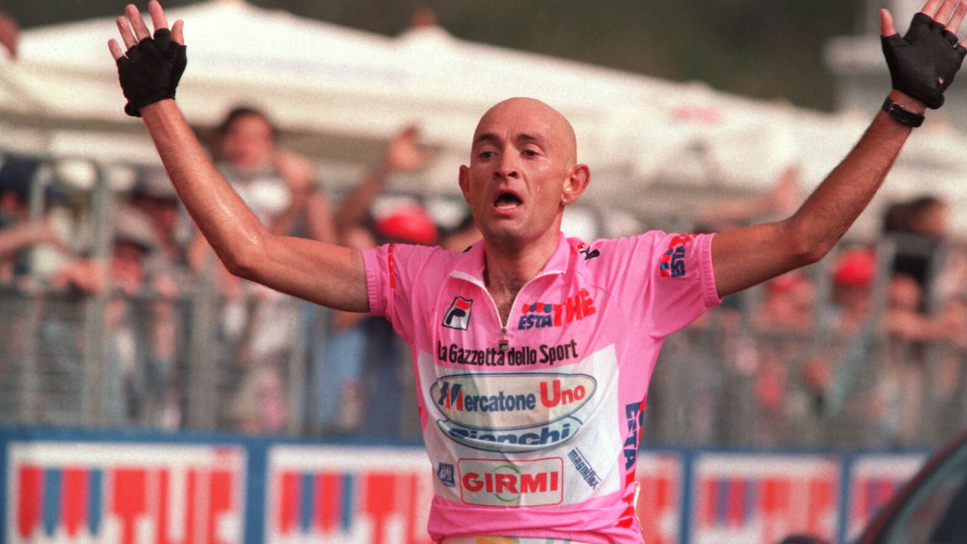 deklarata-e-forte-e-familjes-pantani-u-tradhtua-nga-ata-qe-kishte-me-shume-besim