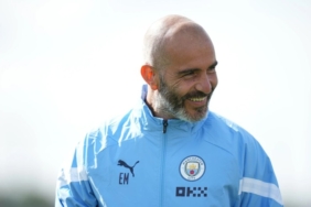 Maresca.jpg
