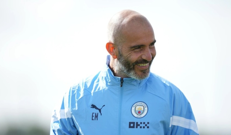 Maresca.jpg