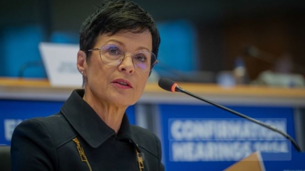 Kos: BE do të disbursojë 200 milionë euro për Shqipërinë dhe Malin e Zi