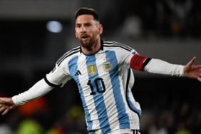 Messi-Insajderi.org_.jpeg