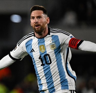 Messi-Insajderi.org_.jpeg