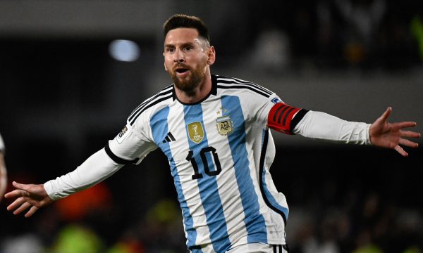 Messi-Insajderi.org_.jpeg