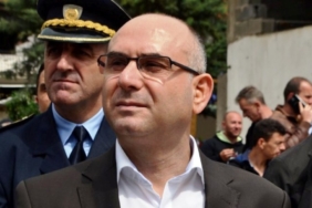 Mitko-Cavkov (1)