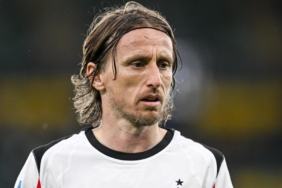 Modric.jpeg