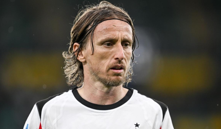 Modric.jpeg