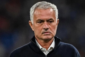 Mourinho-Murinjo.jpg