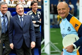 Mourinho-Pintus.jpg
