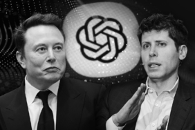 Musk-VS-Altman_hd.jpg