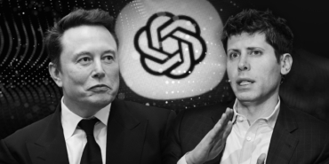 Musk-VS-Altman_hd.jpg