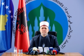 Myftiu-Naim-Ternava-850x567-1.jpg