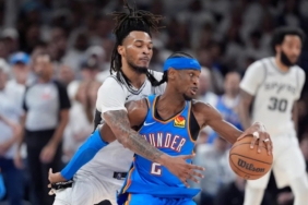 NBA-3.jpg