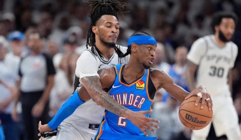 NBA-3.jpg