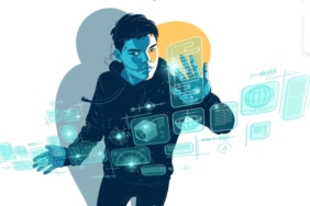 NEWS_2024.06.18_AI-and-teens_Sylverarts-Vectors-Shutterstock-1000x600-1.jpg