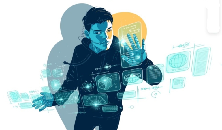 NEWS_2024.06.18_AI-and-teens_Sylverarts-Vectors-Shutterstock-1000x600-1.jpg