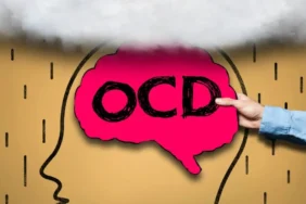 Obsessive-Compulsive-Disorder-OCD-1024x576-1.webp