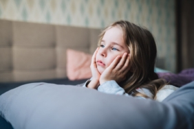 PARENTS-kid-looking-bored-8950540c13b64484872e0d7a722664b2.jpg