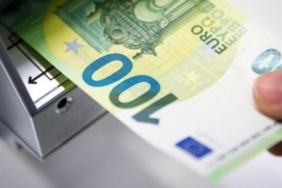 Pare-100-euro.jpg