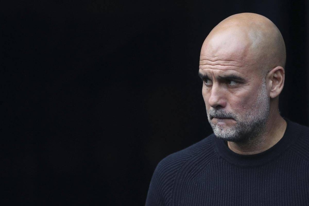 Pep.jpg