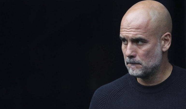 Pep.jpg