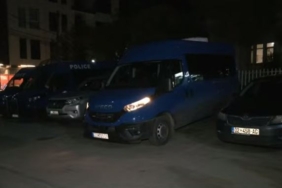 Policia.jpg
