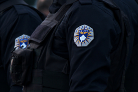 Policia-e-Kosoves-2.jpg