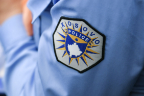 Policia-e-Kosoves.jpg