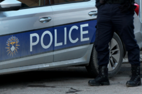 Policia-e-kosoves-1.jpg