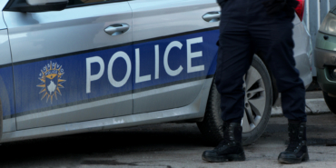 Policia-e-kosoves-1.jpg