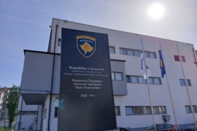 Prokuroria-Themelore-e-Pejes.jpg